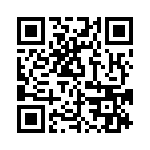 ERJ-S1TJ242U QRCode