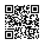 ERJ-S1TJ334U QRCode