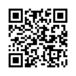 ERJ-T06J114V QRCode