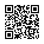 ERJ-T06J122V QRCode