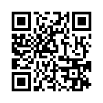 ERJ-T06J153V QRCode