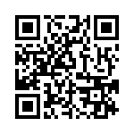 ERJ-T06J161V QRCode