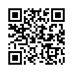 ERJ-T06J180V QRCode