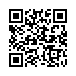 ERJ-T06J1R8V QRCode