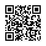 ERJ-T06J200V QRCode