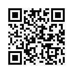 ERJ-T06J271V QRCode