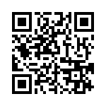 ERJ-T06J301V QRCode