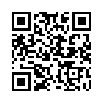 ERJ-T06J302V QRCode