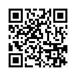 ERJ-T06J362V QRCode