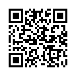 ERJ-T06J390V QRCode