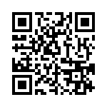 ERJ-T06J432V QRCode