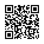 ERJ-T06J433V QRCode