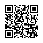 ERJ-T06J513V QRCode