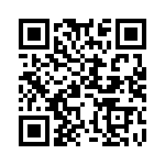 ERJ-T06J562V QRCode