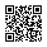 ERJ-T08J121V QRCode