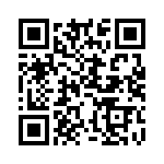 ERJ-T08J221V QRCode