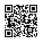 ERJ-T08J242V QRCode