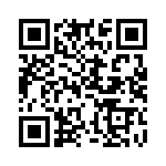 ERJ-T08J270V QRCode