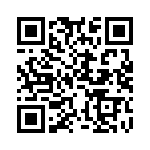 ERJ-T08J302V QRCode