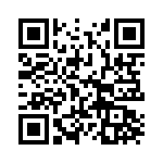 ERJ-T08J304V QRCode