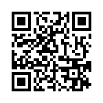 ERJ-T08J361V QRCode