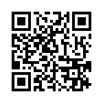 ERJ-T08J363V QRCode