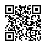 ERJ-T08J4R3V QRCode