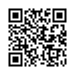 ERJ-T08J560V QRCode