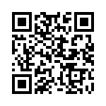 ERJ-T08J5R6V QRCode