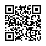 ERJ-T08J751V QRCode