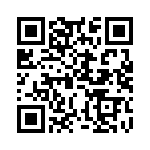 ERJ-T14J1R6U QRCode