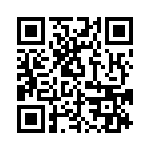 ERJ-T14J220U QRCode