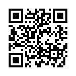 ERJ-T14J2R7U QRCode