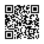 ERJ-T14J302U QRCode