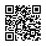 ERJ-T14J3R6U QRCode