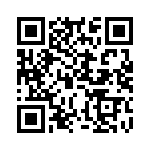 ERJ-T14J680U QRCode