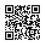 ERJ-T14J750U QRCode