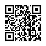 ERJ-T14J820U QRCode