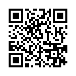 ERJ-U6SFR13V QRCode