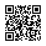 ERJ-XGNF1000Y QRCode