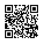 ERJ-XGNF36R5Y QRCode