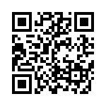 ERJ-XGNJ151Y QRCode