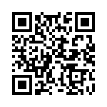 ERJ-XGNJ164Y QRCode