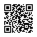 ERJ-XGNJ203Y QRCode