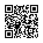 ERJ-XGNJ204Y QRCode