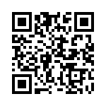 ERJ-XGNJ332Y QRCode