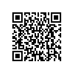 ERLA181LIN152KA40M QRCode