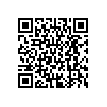 ERLA221LIN122KA40M QRCode