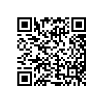 ERLA221LIN901KR40M QRCode