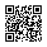 ERM-1-045 QRCode